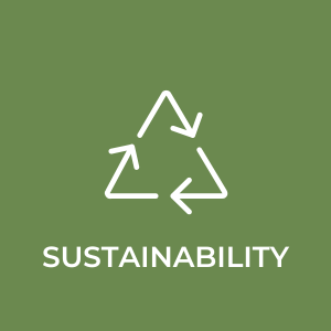 SUSTAINABILITY