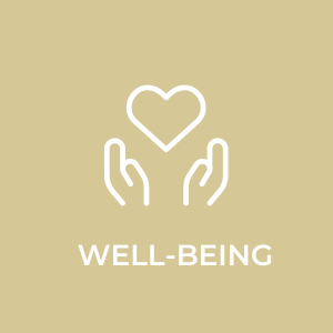 Wellbeing Icon-1